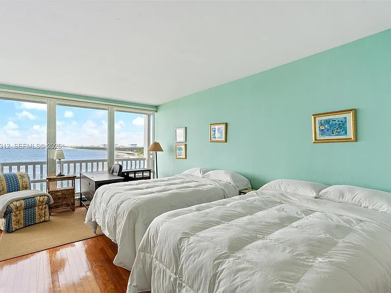 2200 S Ocean Ln #708 — Photo 27