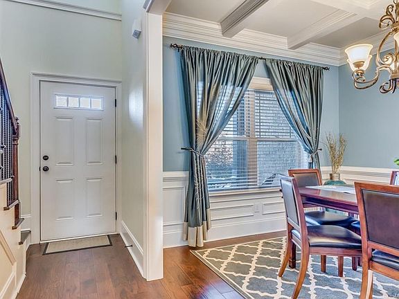 2nd image of 505 Bon Terre Blvd