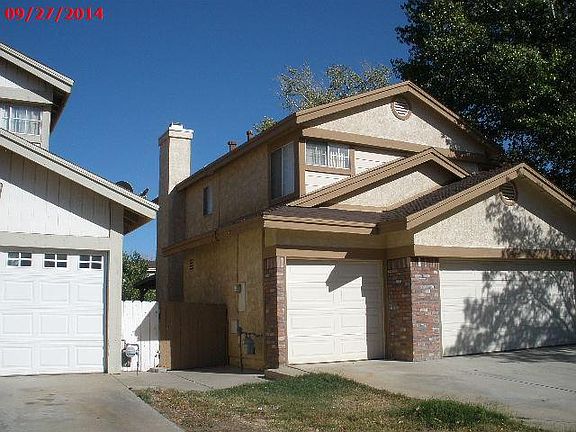 3rd image of 43618 Serenity Ct