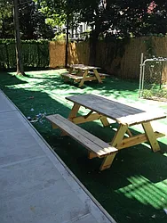 Rented by Brooklive Management/Deergrow Developments LLC