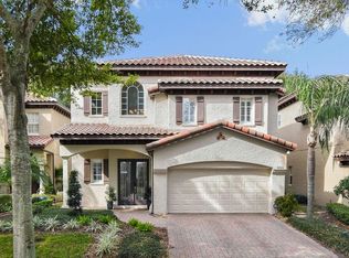 8324 Via Rosa, Orlando, FL 32836