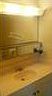 3rd image of 14830 Naranja Lakes Blvd #A4e