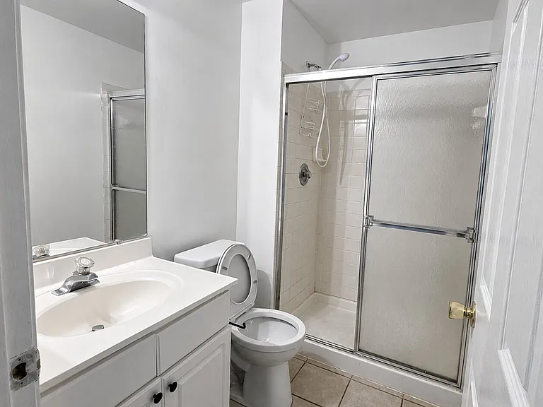 11 - Basement bathroom view_07162026