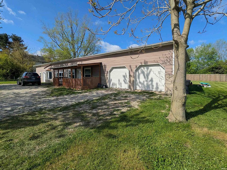 1st image of 18189 State Road 331