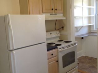 13 Foster Ave, Windsor, VT 05089