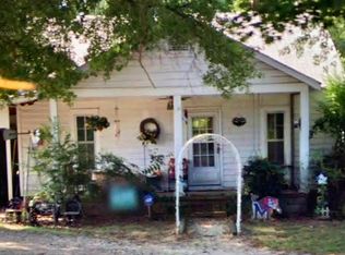 384 Harts Bridge Rd, Jackson, TN 38301