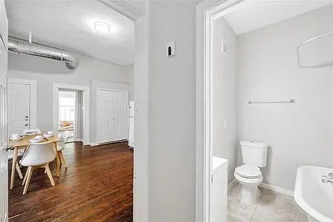 4630 Junius St #B — Photo 7
