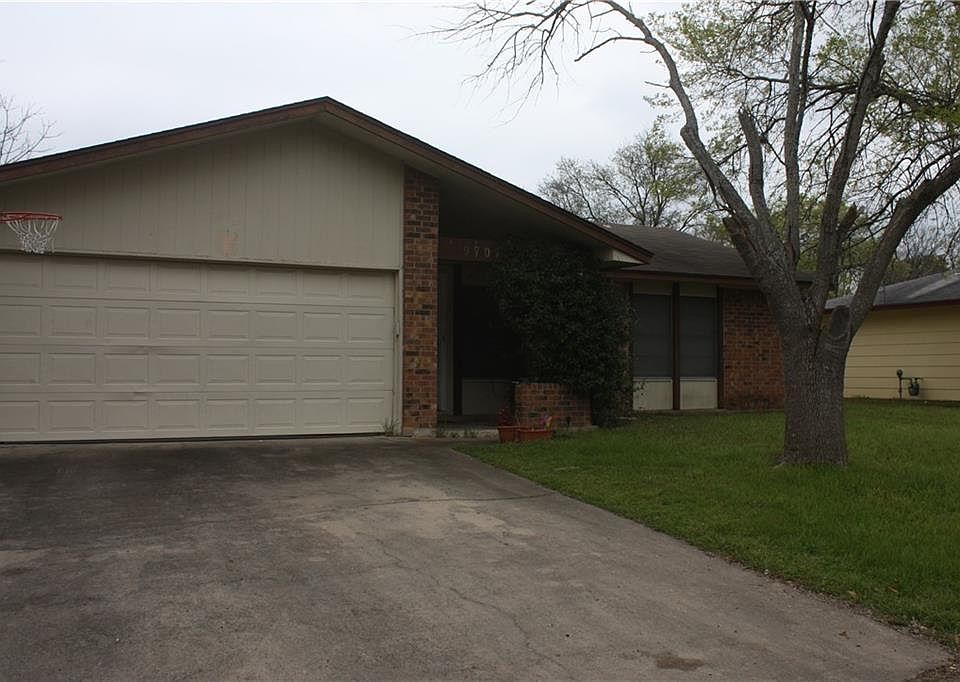 1st image of 9707 Cottle Dr