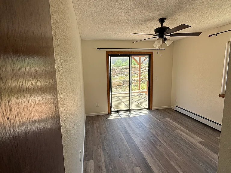 2411 Hidden Valley Dr #A — Photo 5