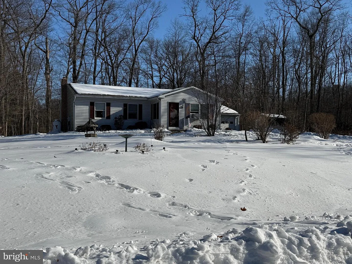 9 Hardy Ln photo 1