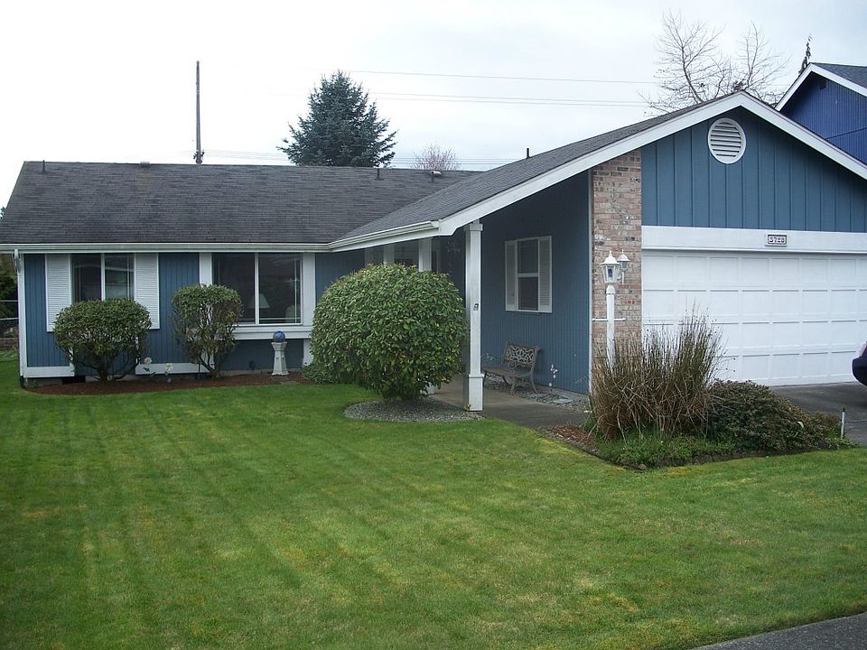 1st image of 3728 Commencement Bay Dr