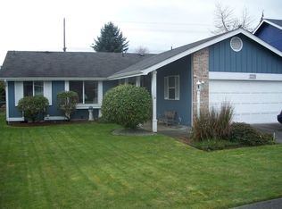 3728 Commencement Bay Dr, Tacoma, WA 98407