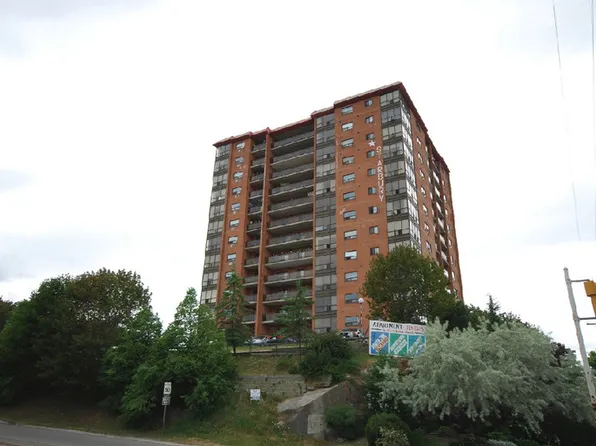 400 Telstar Ave #1A, Greater Sudbury / Grand Sudbury, ON P3E 5V7