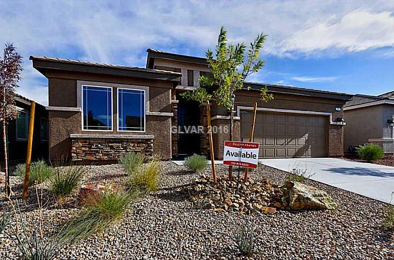 1st image of 1144 Buckhorn Cove St