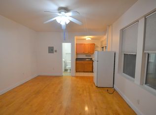 67 Symphony Rd APT 403, Boston, MA 02115
