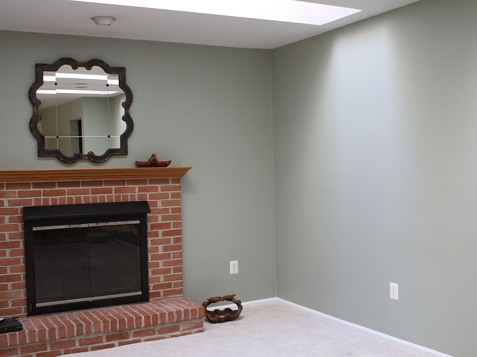 1st image of 12593 Cross Hollow Ct