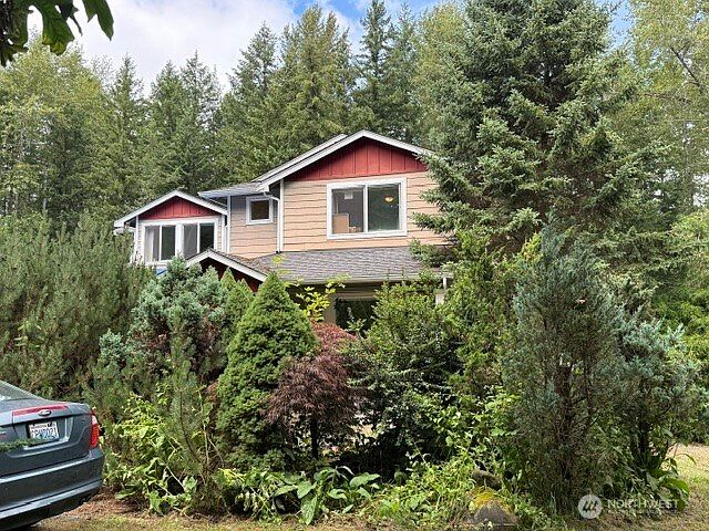 1st image of 11315 384th Street E