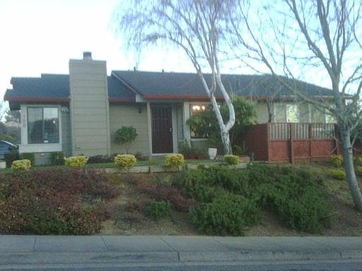 1st image of 100 Phoenix Cir