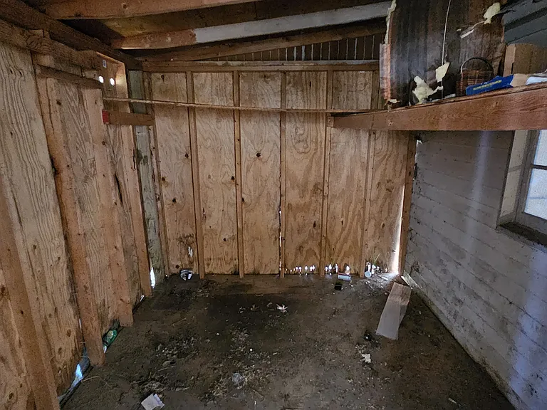 1771 N Audubon Dr — Photo 72