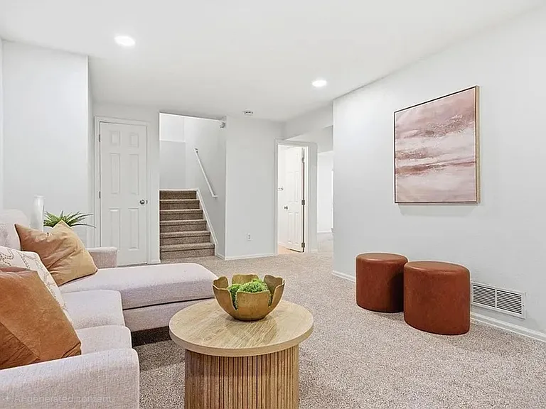 2043 King Way — Photo 24