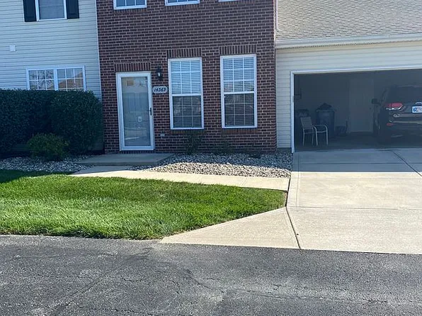 14369 Prairie Meadow Dr, Noblesville, IN 46060