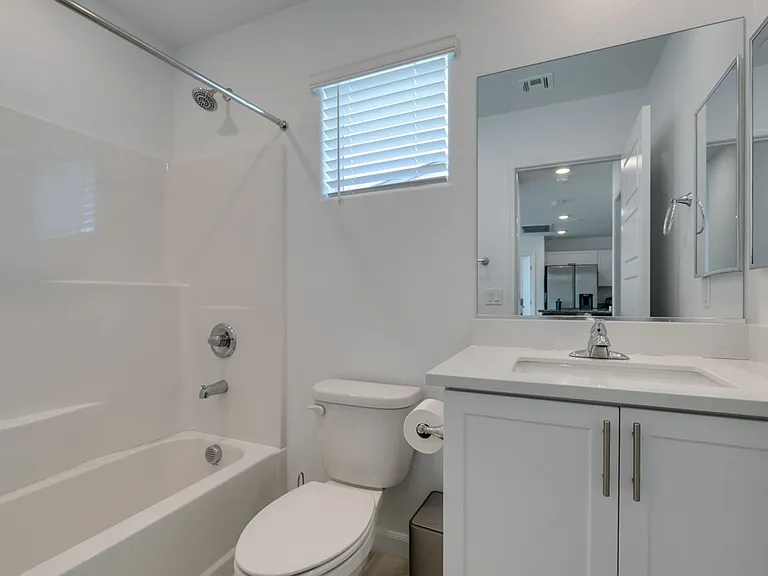 639 Morbucks Ln #1043 — Photo 29