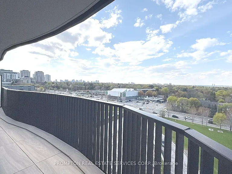 75 Billes Hts #905 — Photo 14