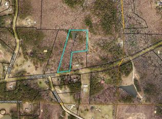0 Buncombe Waco Rd, Waco, GA 30182