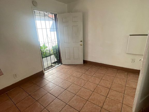 3rd image of 5721 Gage Ave APT 2W