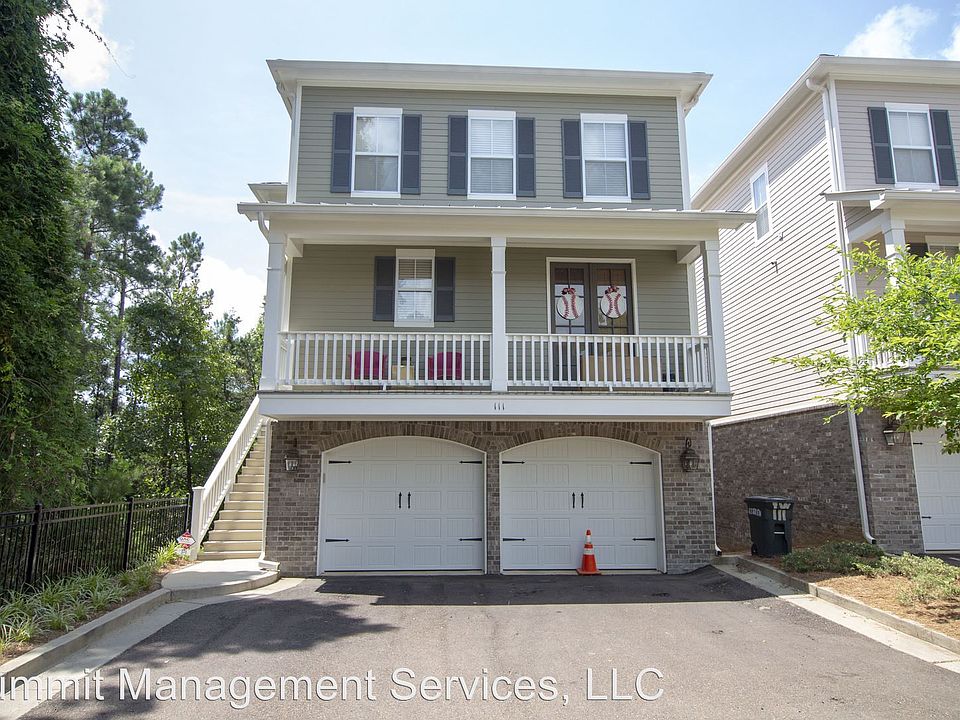 1st image of 111 Tanglewood Dr