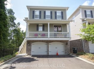 111 Tanglewood Dr, Oxford, MS 38655