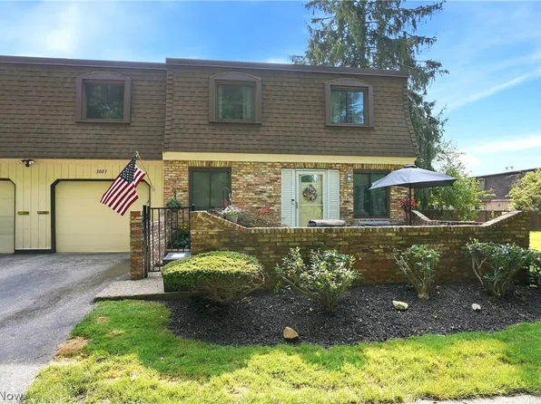 1651 Mentor Ave APT 3001, Painesville, OH 44077