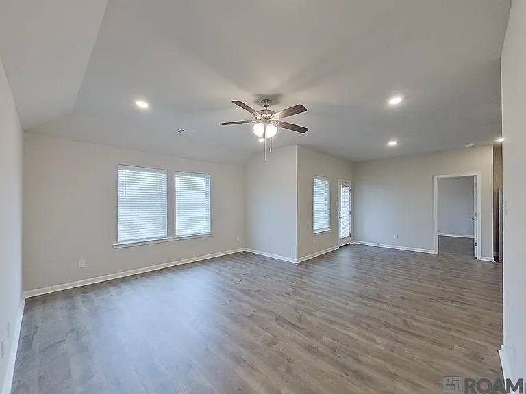 117 Orthello Ct — Photo 7