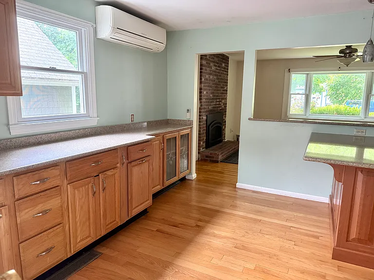 5 Barton Ln — Photo 14