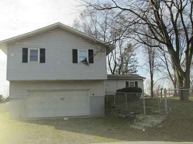 1st image of 119 Blackport Dr