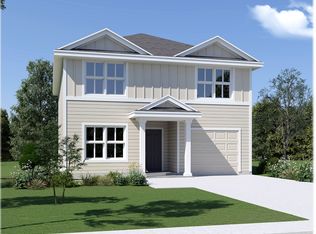 5119 Greywacke Trl, San Antonio, TX 78254