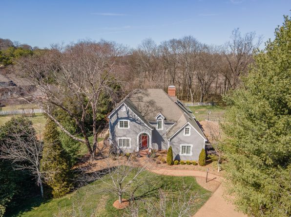 103 Wellesley Pl, Columbia, TN 38401