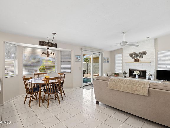 5th image of 642 S 72ND Street
