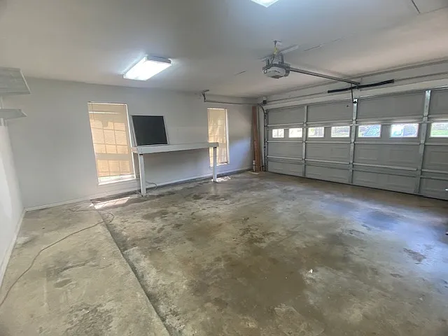 601 Brown Dr — Photo 16