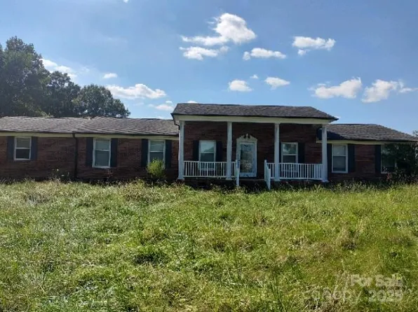 471 Shinnville Rd, Mooresville, NC 28115