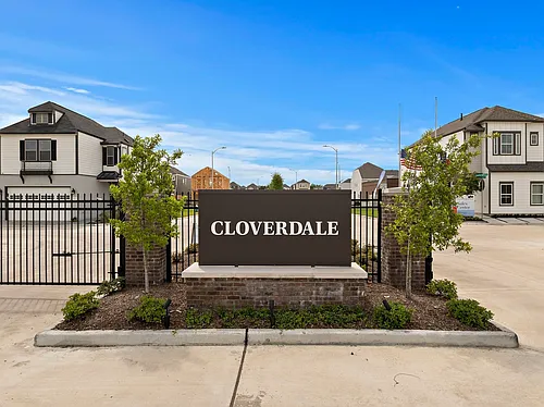 3327 Young Clover Way Photo 1