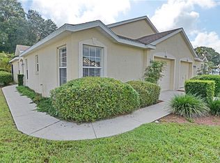 958 Pritchard Island Rd, Inverness, FL 34450