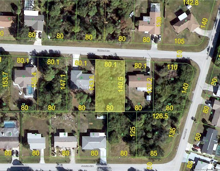 1st image of 519 Highland Ave