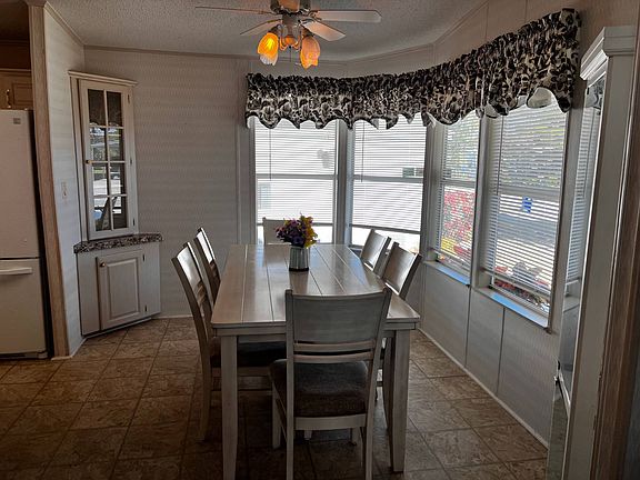 5th image of 3417 Heatherway Ln #3417