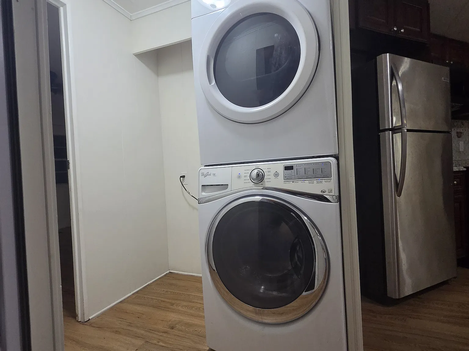 2 bed, 1200 sqft, $1,450 — Photo 3