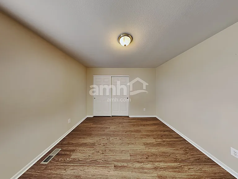 10745 Kalispell St — Photo 20