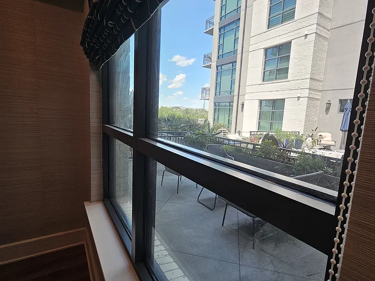 5 Gadsdenboro St #216 — Photo 14