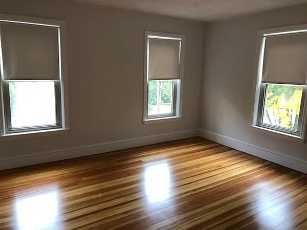 0 Cedar St #2 — Photo 5