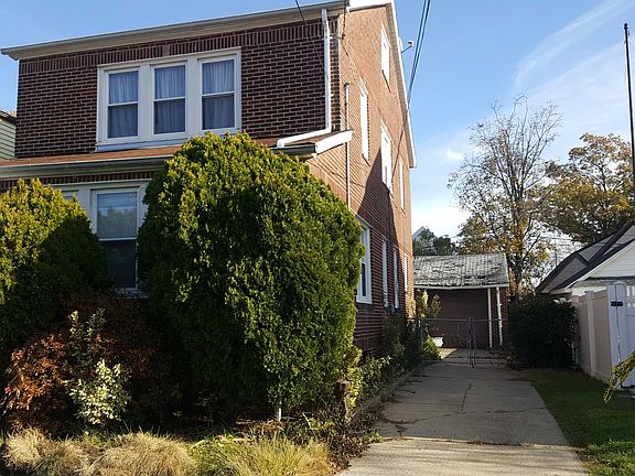 3rd image of 10115 223rd St