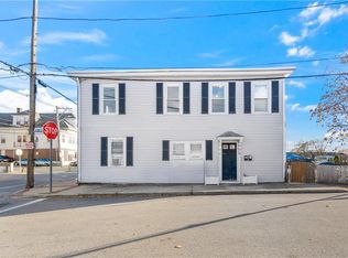 880 Charles St, North Providence, RI 02904